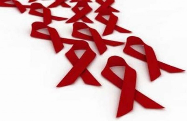 Ανησυχία στην Κύπρο για 32 νέα κρούσματα ιού HIV/AIDS