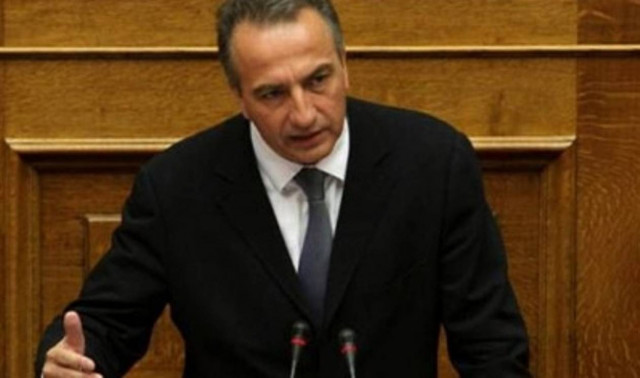 ΥΠΕΚΑ:Ένταξη προσωρινών ενεργειακών επιθεωρητών στο οριστικό μητρώο