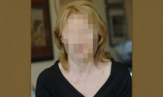 Πρωταγωνίστρια αποκαλύπτει: «Όταν έμεινα έγκυος δεν κράτησα το παιδί»