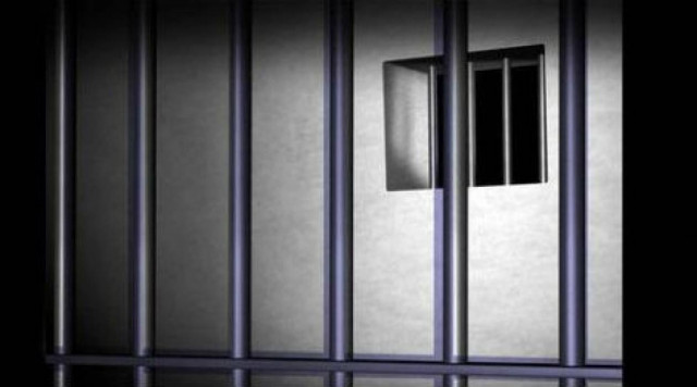 Νεκρός στο κελί του 67χρονος κρατούμενος