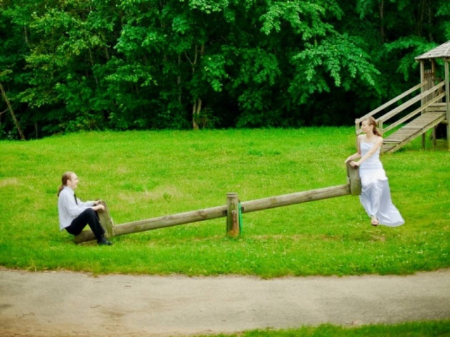 Αστρολογικό δελτίο για όλα τα ζώδια: από 19 έως 22 Οκτωβρίου