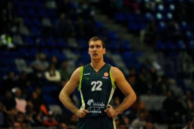 «Ο Πλάθα ξέρει καλά τον Ολυμπιακό από τα... περσινά!» (photos+videos)