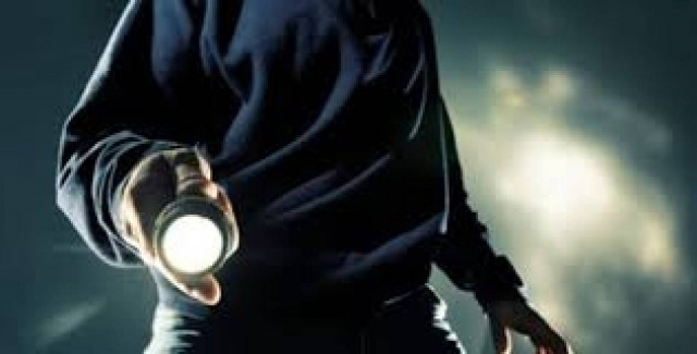 WSJ: Η Τουρκία αποκάλυψε δίκτυο Ιρανών κατασκόπων