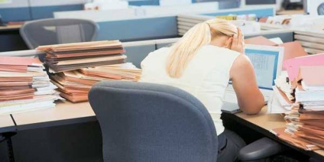 Από τον χώρο της υγείας και τους ΟΤΑ το δεύτερο κύμα κινητικότητας