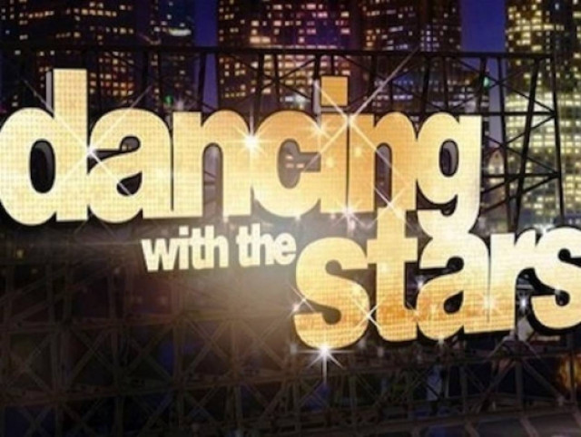 Dancing with the stars 4: Το φετινό show με αστρολογική ματιά