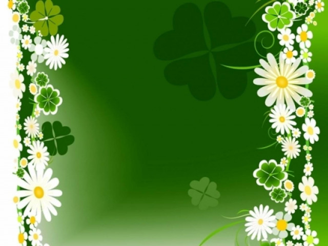 Οι τυχερές και όμορφες στιγμές της ημέρας: Παρασκευή 18 Οκτωβρίου