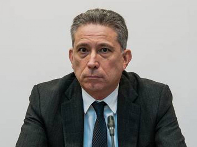 Κι όμως ντρέπονται