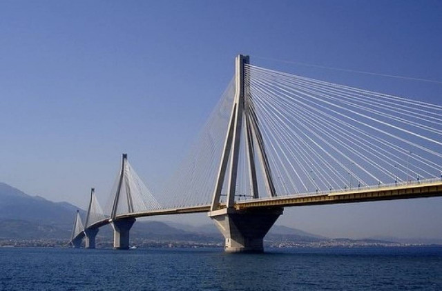 Σήμερα το ύστατο χαίρε στον 29χρονο που πήδηξε από την γέφυρα