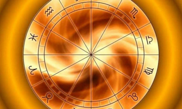 Hμερήσιες προβλέψεις για όλα τα ζώδια
