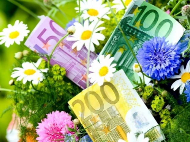 Οι τυχερές και όμορφες στιγμές της ημέρας: Σάββατο 19 Οκτωβρίου