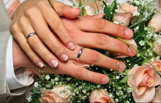 ΣΟΚ: Εκτέλεσαν εν ψυχρώ τον γαμπρό στη γαμήλια δεξίωση για 70 ευρώ!