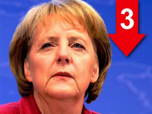 «Σας εύχομαι την ευλογία του Θεού»