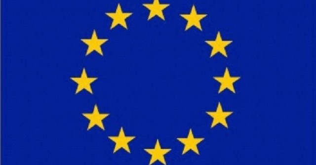 Ευρωπαϊκές πωλήσεις αυτοκινήτων: + τον Σεπτέμβριο, – Συνολικά