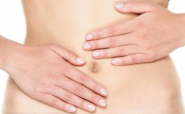 Επίπεδη κοιλιά: Το κοκτέιλ που θα λατρέψετε