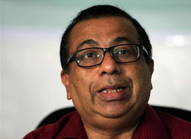 Μαλδίβες: Αναβλήθηκαν την τελευταία στιγμή οι προεδρικές εκλογές