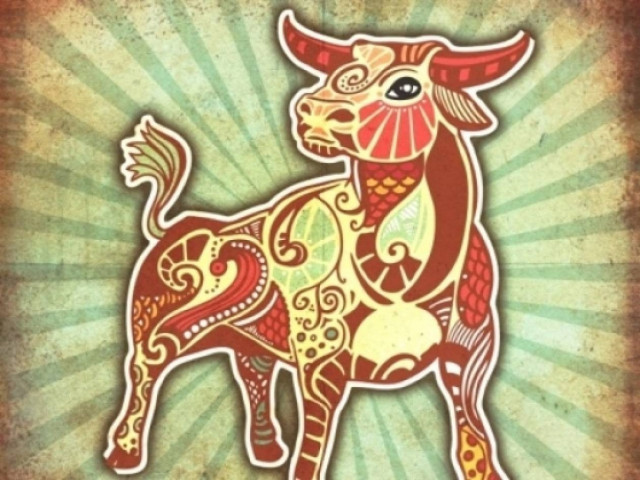 Η καθημερινή επιρροή της Σελήνης από 19/10 έως 21/10