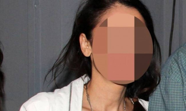 Ποια Ελληνίδα ηθοποιός επηρεάστηκε από την Πυθαγόρεια φιλοσοφία;