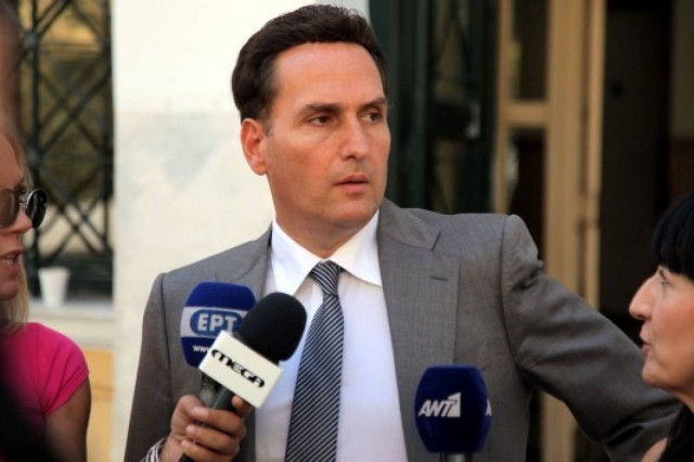 Αφέθηκαν ελεύθεροι οι 4 κατηγορούμενοι για τα επεισόδια στο Παγκράτι