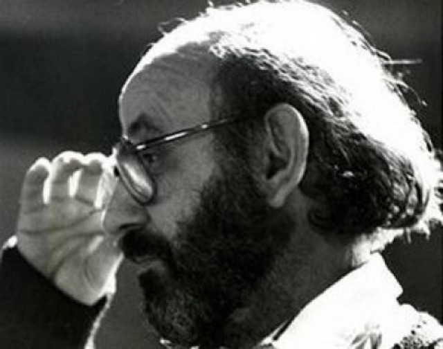 Δεν άντεξε χωρίς τον αδερφό του: «Έφυγε» και ο Ν. Χουρμουζιάδης