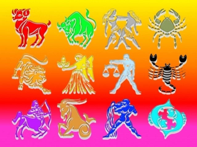 Εβδομαδιαίες Προβλέψεις για όλα τα Ζώδια