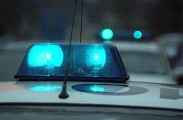 Λήξη συναγερμού για τον ύποπτο σάκο έξω από την αμερικάνικη πρεσβεία