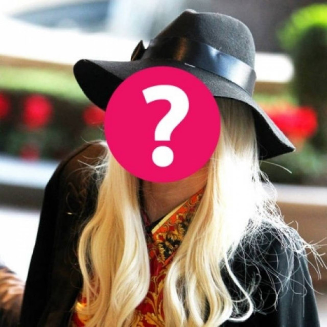 Τρελάθηκε; Ποια star ξοδεύει 100.000 δολάρια το χρόνο