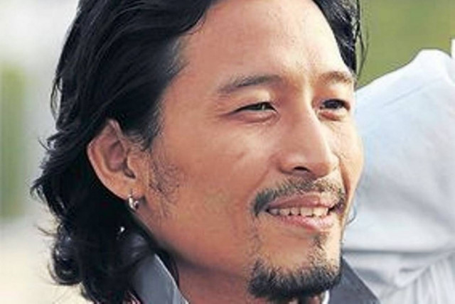 Νεκρός από σφαίρες Ταϊλανδός Ολυμπιονίκης