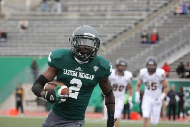 ΣΟΚ στις ΗΠΑ με δολοφονία αθλητή