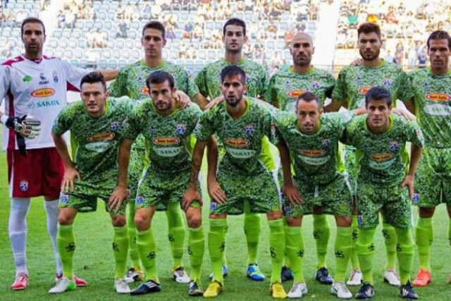 Εμφανίσεις του… μπρόκολου (photos+video)