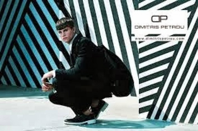 Ζωή βγαλμένη σαν από παραμύθι για ένα 19χρονο Θεσπρωτόπουλο!