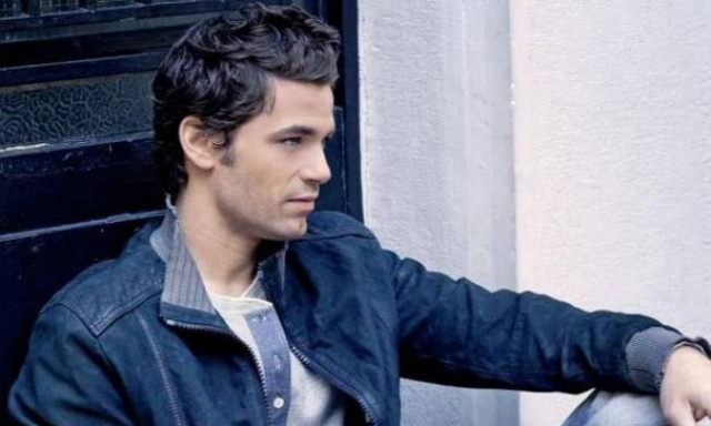 Α. Τότσικας: «Μέχρι τα 60 υποψιάζομαι ότι θα με λένε ζεν πρεμιέ»