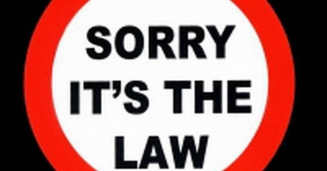 95.000 ΕΥΡΩ ΓΙΑ 35 ΧΛΜ./ΩΡΑ!