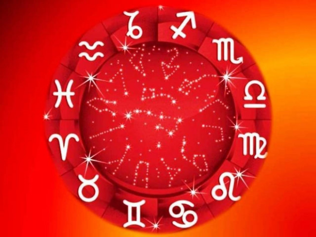 Ημερήσιες προβλέψεις για όλα τα ζώδια
