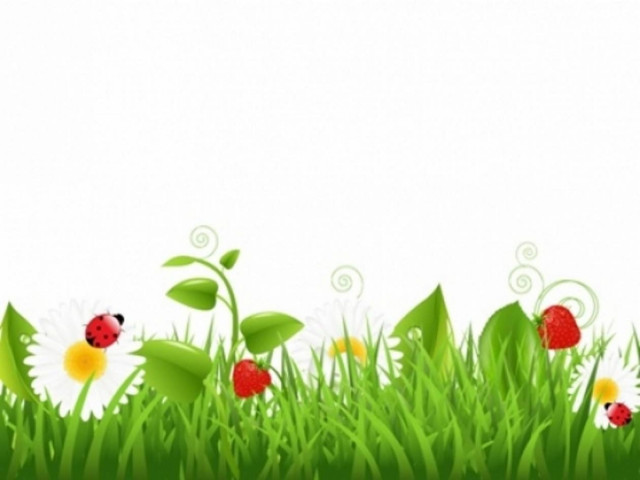 Οι τυχερές και όμορφες στιγμές της ημέρας: Κυριακή 20 Οκτωβρίου