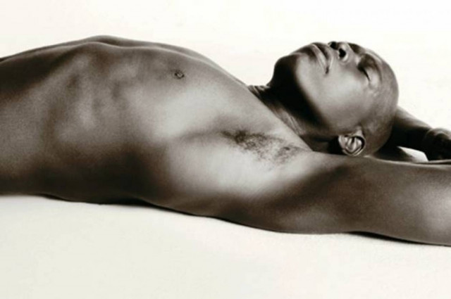 Ο Γκουσγκούνης της Κολομβίας (photos+videos)