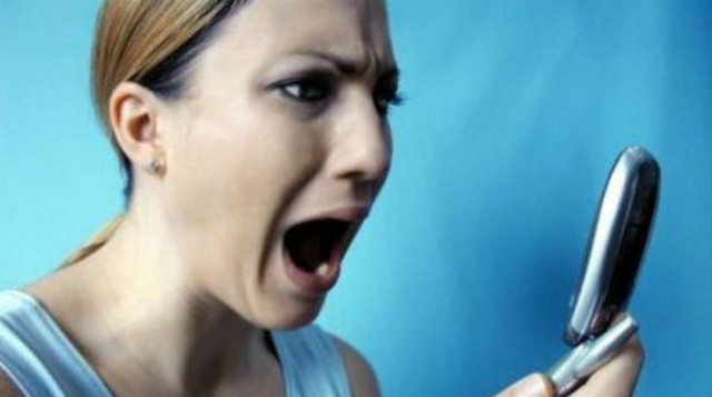 Ανησυχείτε μήπως κάποιος παρακολουθεί το κινητό σας; Τι να κάνετε