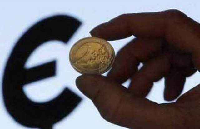 Γεωργιάδης: Το 2014 η πιο δύσκολη χρονιά του Μνημονίου