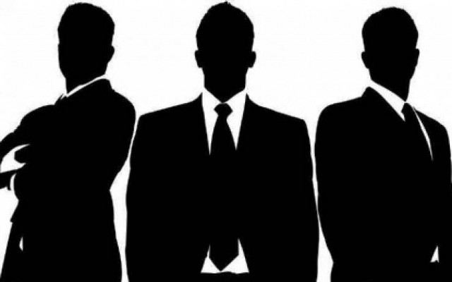 Μισθοί – πρόκληση: Αυτά παίρνουν τα «golden boys»