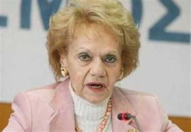 Στις 15 Νοεμβρίου η απονομή των βραβείων Exports Ecosystem Awards 2013