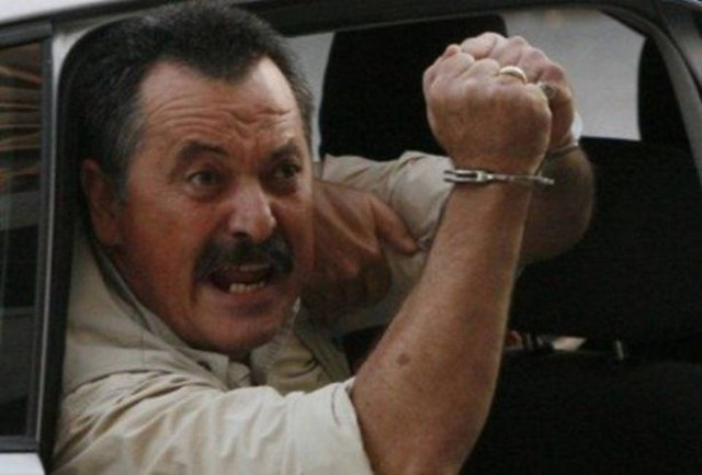 Χρήστος Παππάς: Είμαστε η φωνή του ελληνικού λαού!