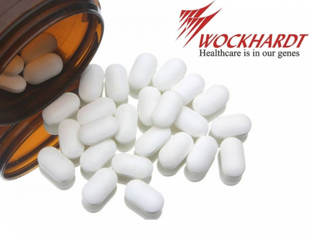 Σάλος και στη Βρετανία: Νέα ανάκληση ινδικών γενόσημων