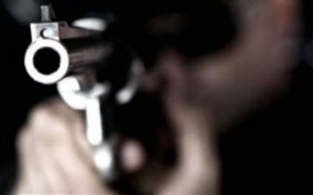 Κρήτη: Της έστησαν καρτέρι και την λήστεψαν