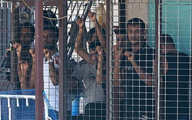 Ξάνθη: Σκοτώθηκε πέφτοντας από το κρεβάτι του