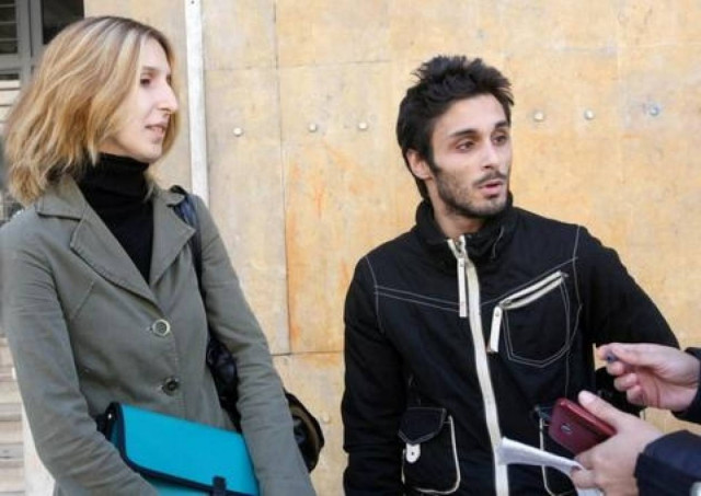 Ερευνα για κύκλωμα εμπορίας βρεφών ζητά ζευγάρι από τη Θεσσαλονίκη