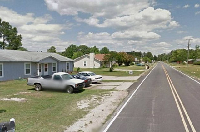 Σοκ!Δίχρονη αυτοπυροβολήθηκε!