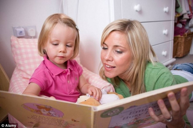 Μητρότητα εναντίον καριέρας