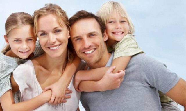 Εκδόθηκε η απόφαση για το επίδομα θέρμανσης