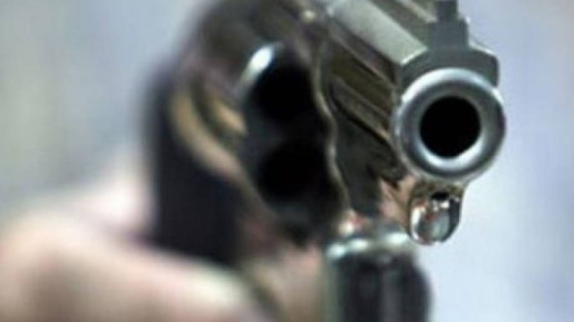 Ηράκλειο: 37χρονος απείλησε πεθερά και σύζυγο