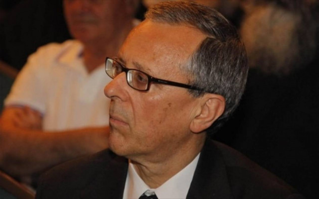 Μπαλτάκος: Εκλογές μόνο από ατύχημα