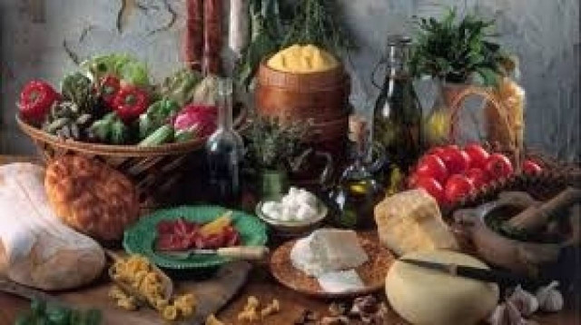 Ισχυρό ενδιαφέρον και από την Πολωνία για τα κρητικά προϊόντα